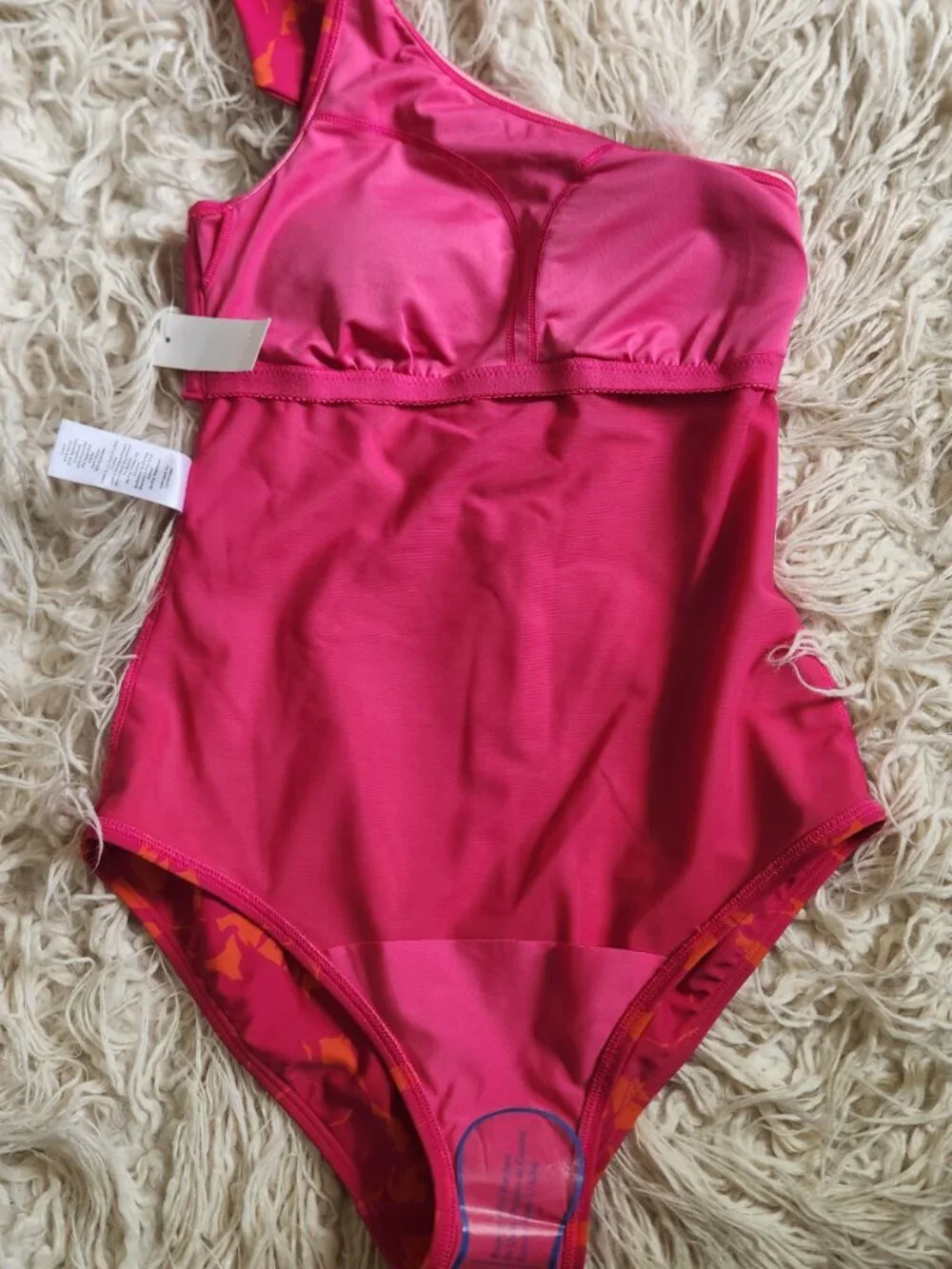 Talbots Swimsuit (New)